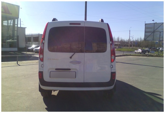 strip11-2_Renault_Kangoo_2013