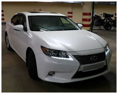 strip35_Lexus_ES_2013